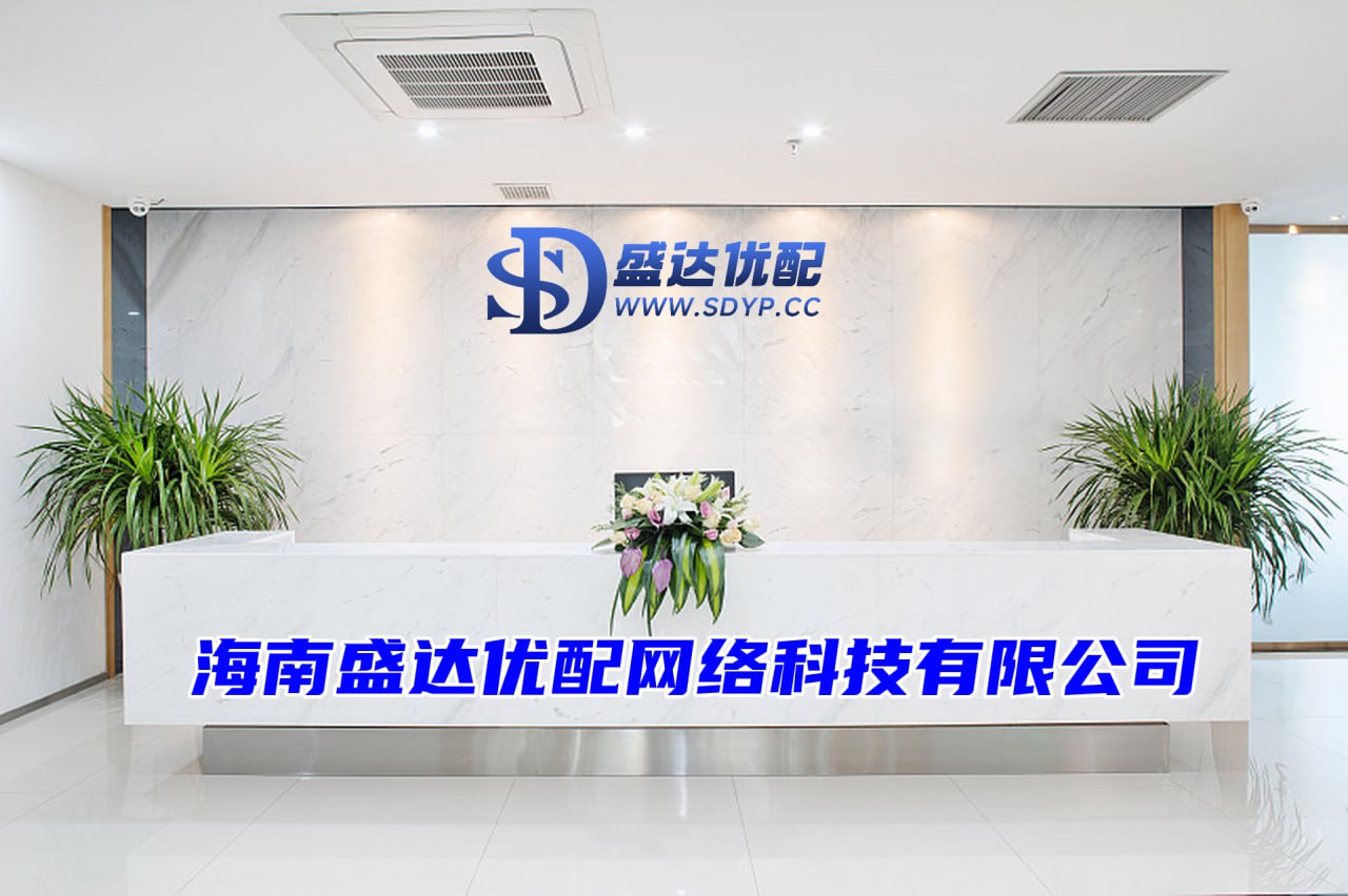 2023十大正规配资平台,配资头条网,正规配资炒股网站