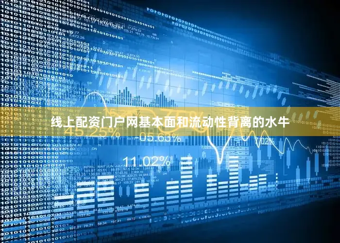 线上配资门户网基本面和流动性背离的水牛