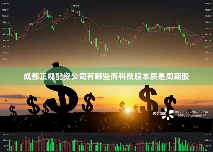 成都正规配资公司有哪些而科技股本质是周期股
