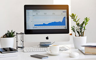 实力强大的配资公司:股票上的杠杆-刚刚！美国签了！特朗普：结束制裁！