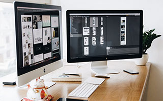 热点:什么是金融杠杆-杰瑞股份(002353.SZ)：公司拟回购1.5亿元至2.5亿元公司股份，回购价格不超过49元/股